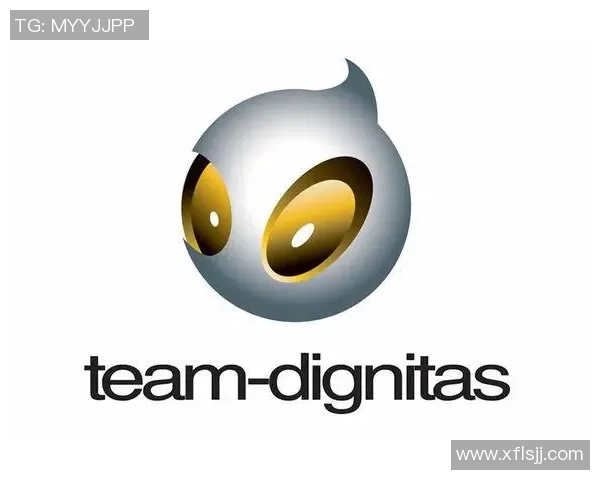 EDG战队在CSGO中的防反战术解析与实战应用探讨