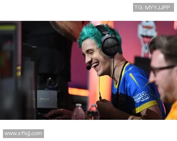 EDG在DOTA2赛场的实力争议引发热议分析与讨论