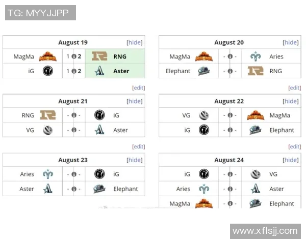 DOTA2热议RNG耐力争议背后的真相与影响分析