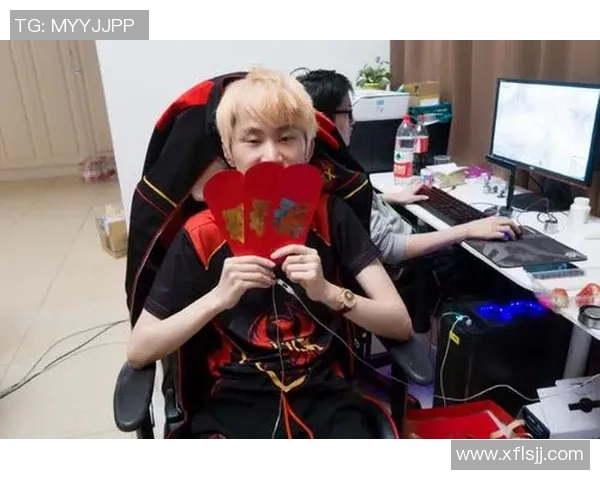 DOTA2战术解析：深入探讨RNG战队的防守策略与执行技巧