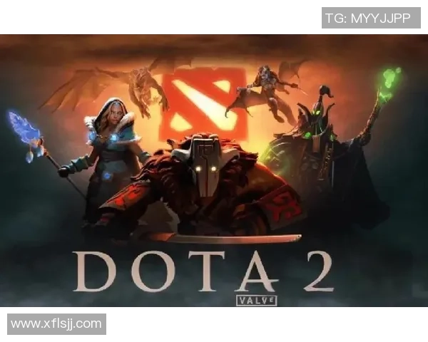 DOTA2权威实力榜单发布各战队状态全面解析与前景展望