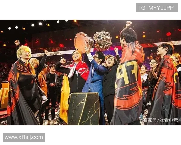 FPX在冠军杯中的意识表现分析与战术解读