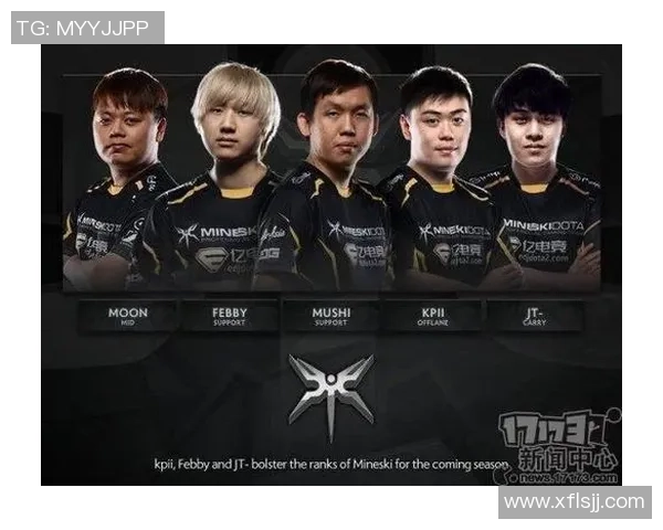 DOTA2耐力排行榜更新LNG战队荣登第九名引发关注