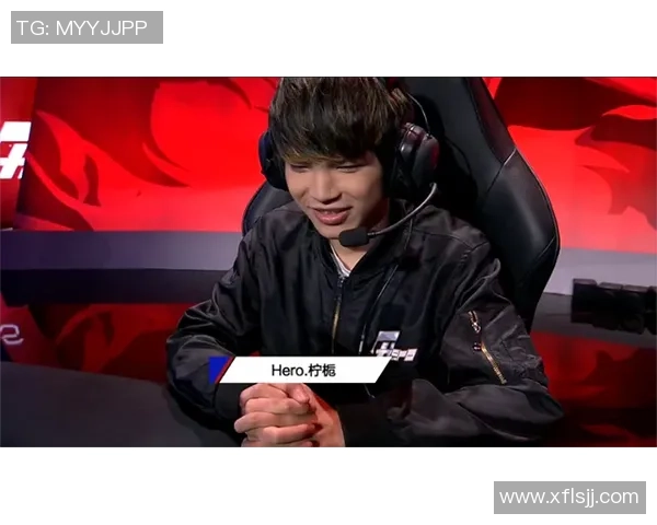 JDG战队边路渗透策略分析及其对比赛结果的影响探讨