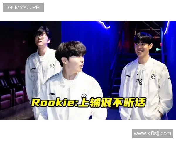 IG战队以66分稳居精英赛积分榜首位争夺冠军在即