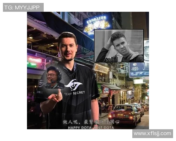 DOTA2灵活性排行榜更新BLG战队强势领跑前十名