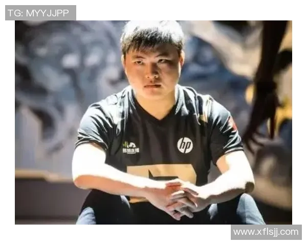 RNG战队的荣耀与挑战：精英赛背后的奋斗故事与成长历程