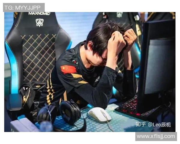 RNG在英雄联盟赛场上的防守策略分析与得失总结