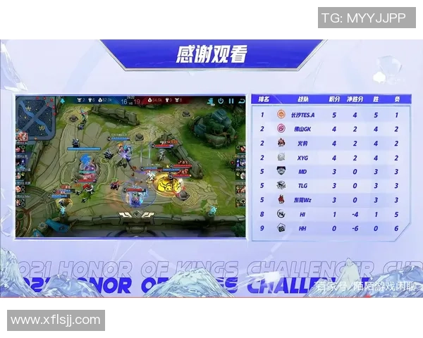TES战队积分突破百分大关领跑挑战者杯积分榜争夺战