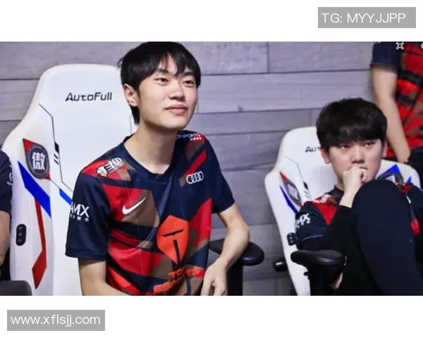 TES在国际邀请赛中的个人能力表现深度解析与点评