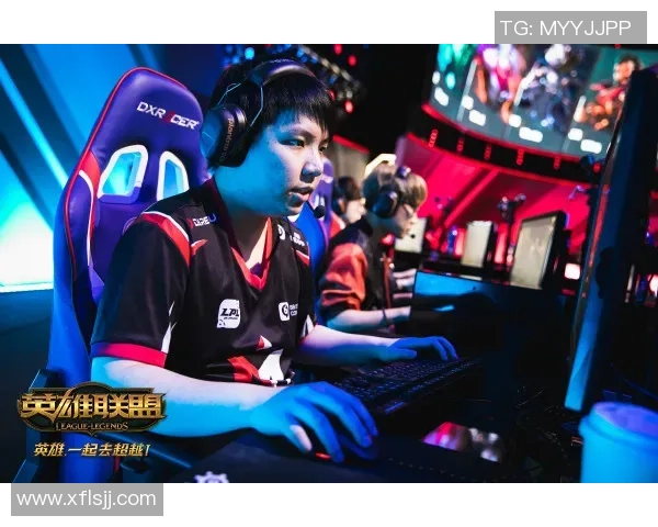 WE战队耐力分析与英雄联盟赛场表现的深度探讨