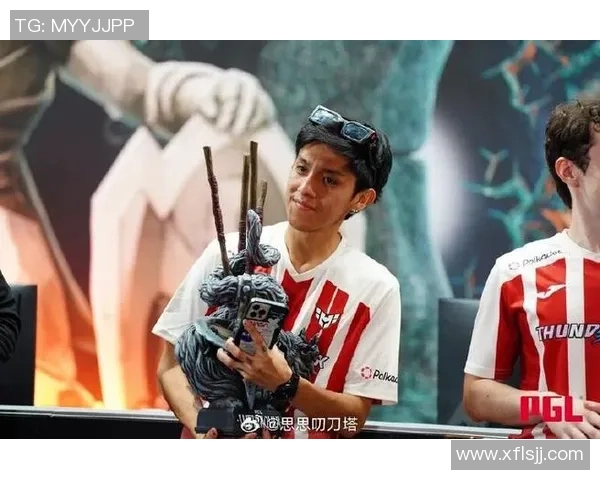 吴秀英专访:从新手到职业选手的DOTA2奋斗历程回顾 吴秀英专访:从新手到职业选手的DOTA2奋斗历程回顾