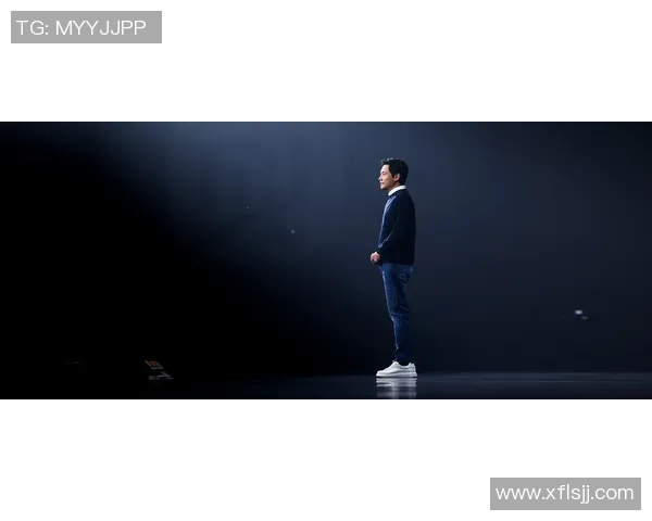 周静专访：从初学者到滑板高手的成长之路与心路历程分享