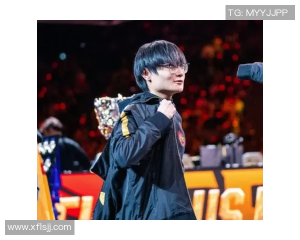 和平精英热议IG战队配合争议背后的战术思考与团队协作分析 和平精英热议IG战队配合争议背后的战术思考与团队协作分析