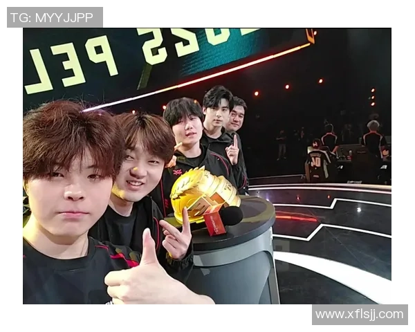 和平精英赛事揭秘:深入分析JDG战队的成功经验与战术策略 和平精英赛事揭秘:深入分析JDG战队的成功经验与战术策略