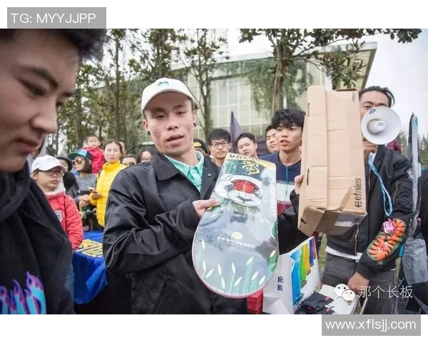 广州城市马拉松中滑板队心理素质的表现与挑战分析 广州城市马拉松中滑板队心理素质的表现与挑战分析