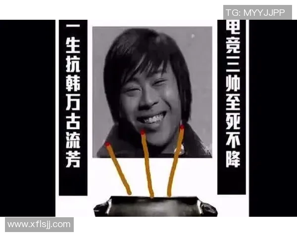 提升游戏体验的耳机推荐助你在英雄联盟中称霸全场 提升游戏体验的耳机推荐助你在英雄联盟中称霸全场