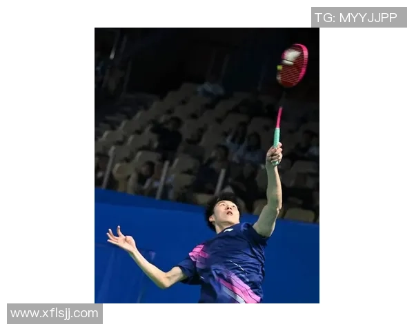 广州羽毛球队在全国羽毛球意识排行榜中荣登第九名展现出强劲实力与潜力