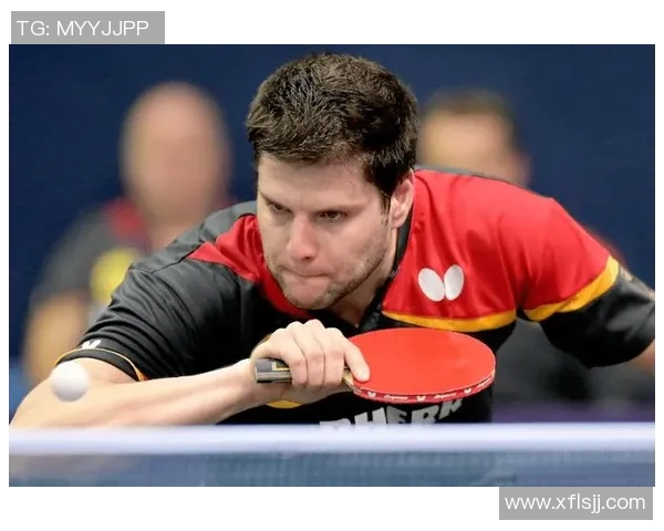 杭州乒乓球队在欧锦赛中的团队协作表现值得称赞与反思