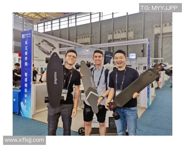 杭州滑板队近期状态对比分析及未来发展趋势探讨