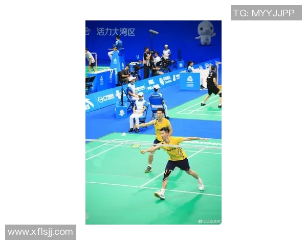 成都羽毛球队实力飙升再创新高力量排名引发全国关注 成都羽毛球队实力飙升再创新高力量排名引发全国关注