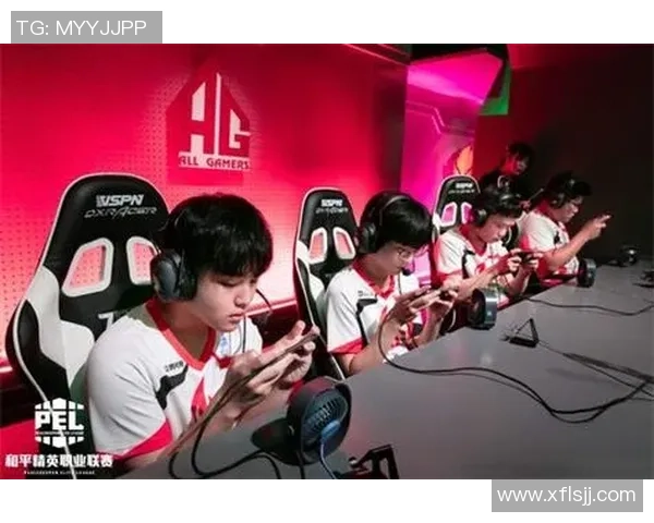 最新和平精英耐力排行榜揭晓LNG战队稳居第一名