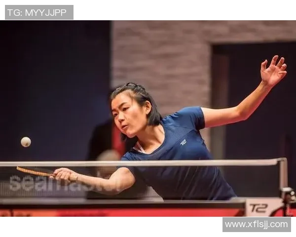 广州足球队强势领跑联赛积分榜92分稳居第一位置