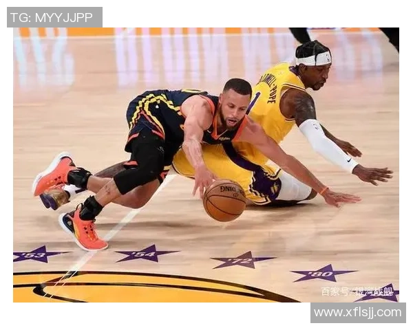 广州篮球队包夹战术分析及其对比赛结果的影响探讨