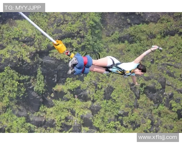 成都攀岩队逆袭之旅极限运动世界杯精彩瞬间全记录 成都攀岩队逆袭之旅极限运动世界杯精彩瞬间全记录