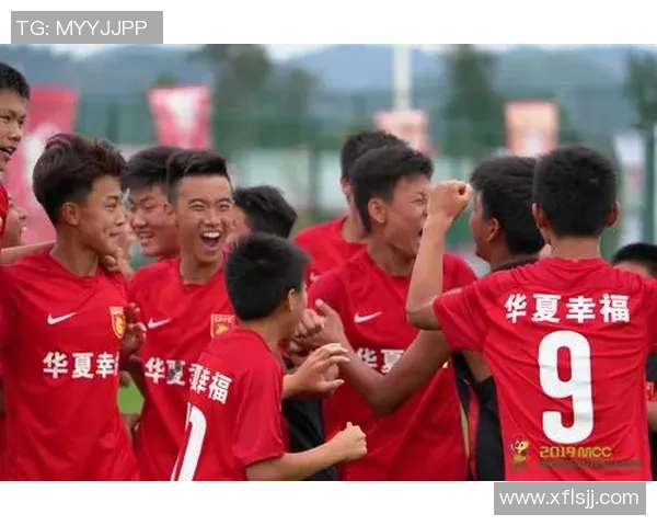 独家解析V5战队比赛经验对比及其对未来赛事的影响分析