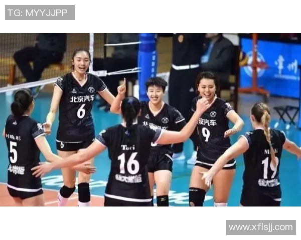 武汉排球队以57分稳居冠军赛积分榜首位展现强劲实力