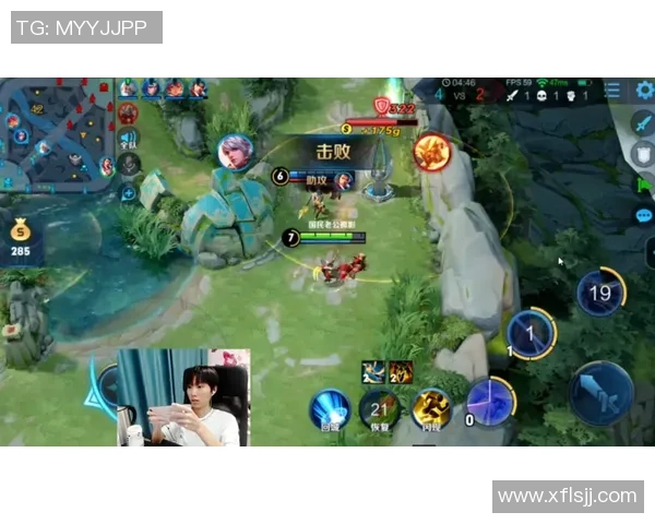 王者荣耀团队协作榜单揭晓TES战队表现卓越荣登第一 王者荣耀团队协作榜单揭晓TES战队表现卓越荣登第一