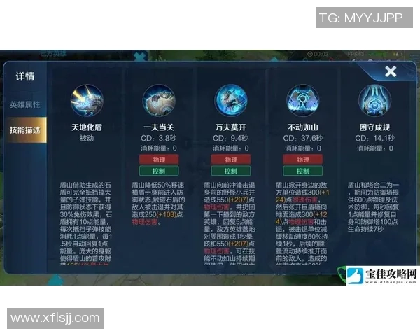 深度探讨黄军在王者荣耀中的成长与挑战之路