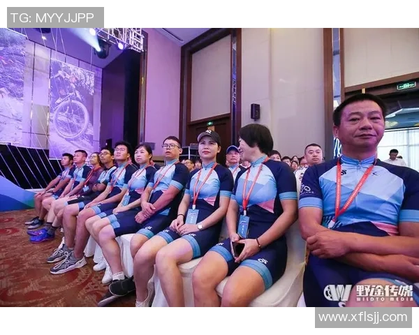 武汉极限运动队与广州极限运动队技术对决赛后分析与总结