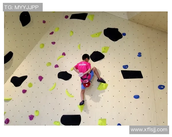 深圳攀岩队的盯防体系与攀岩战术的深度解析与应用探讨