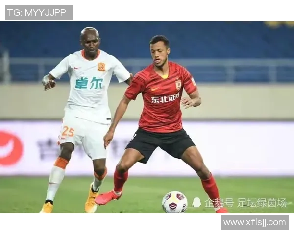 武汉足球队个人能力提升之路与热议分析