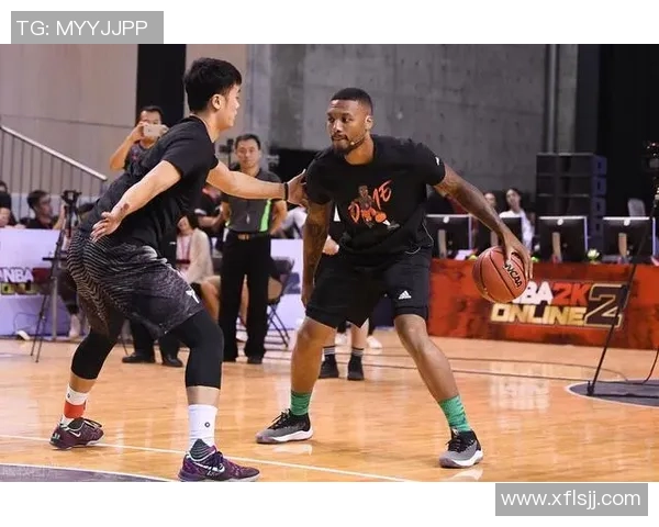 深入分析杭州篮球队的快速转换战术及其对比赛的影响