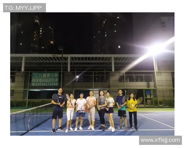 深圳网球队耐力表现数据分析揭示训练效果与比赛策略的关系