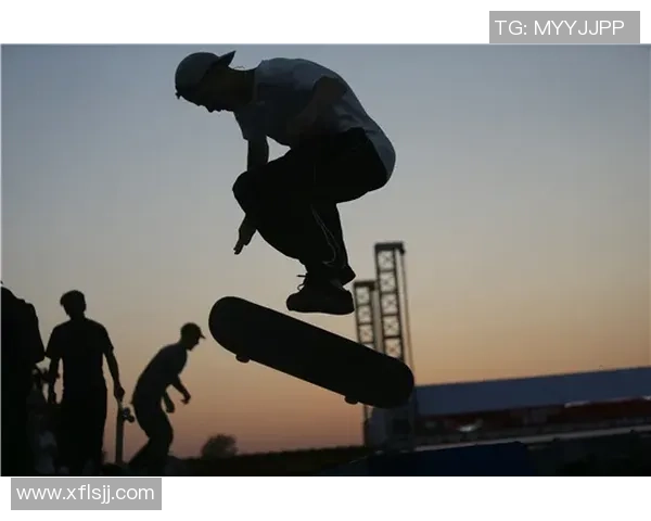 深圳滑板队的成长之路:一段激情与坚持交织的纪实故事 深圳滑板队的成长之路:一段激情与坚持交织的纪实故事