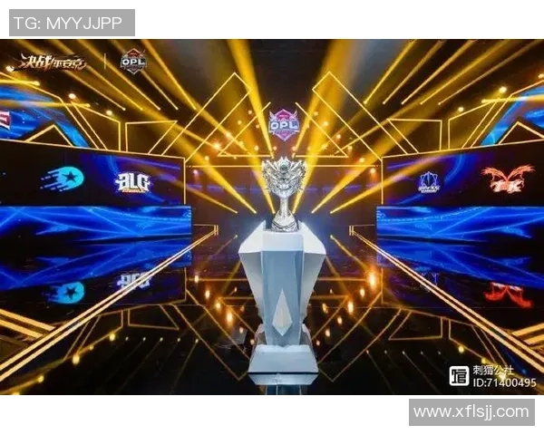 王者荣耀赛事分析：TES如何在对局中实现全面压制与战术优势