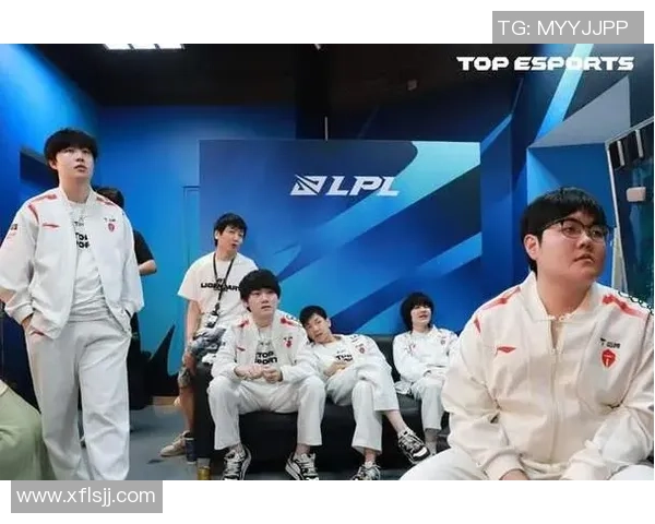 赛后复盘TES与FPX对决状态分析及未来展望