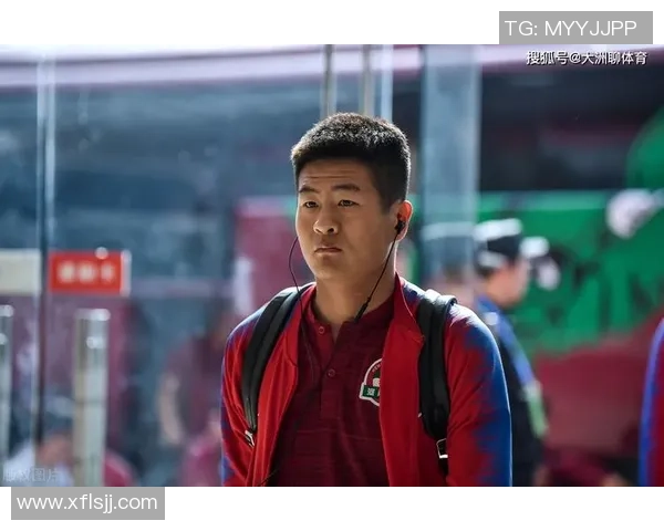 西安羽毛球队个人能力引发热议球员表现与团队配合的深度探讨