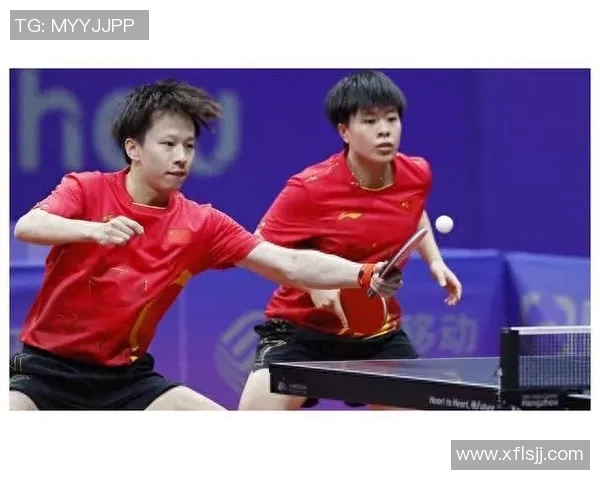 重庆乒乓球队与杭州乒乓球队耐力对决的精彩赛后分析与总结