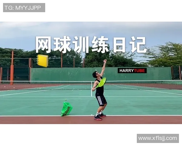 网球盛宴:深入解析杭州网球队的训练技巧与战术策略 网球盛宴:深入解析杭州网球队的训练技巧与战术策略
