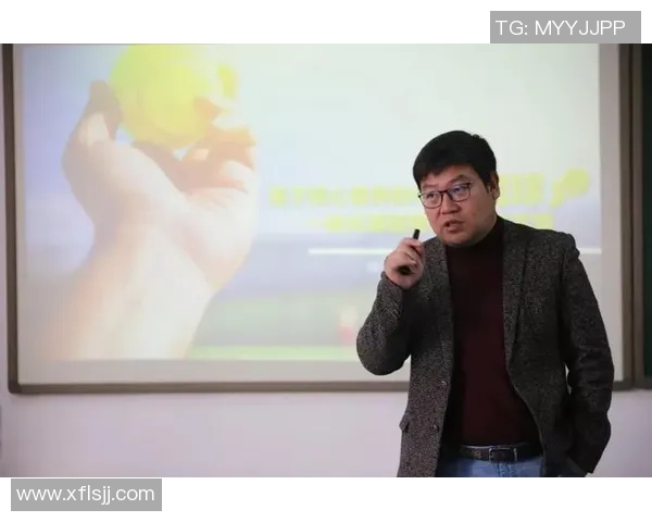 重庆网球队个人能力提升之路探索与实践分享