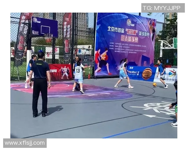 最新篮球心理素质排行榜出炉北京篮球队表现卓越引领潮流